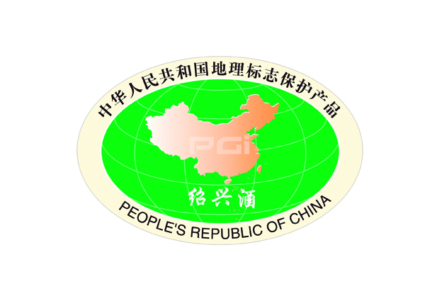 银娱优越会717(中国)股份有限公司