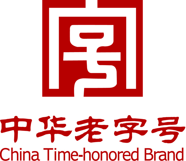 银娱优越会717(中国)股份有限公司