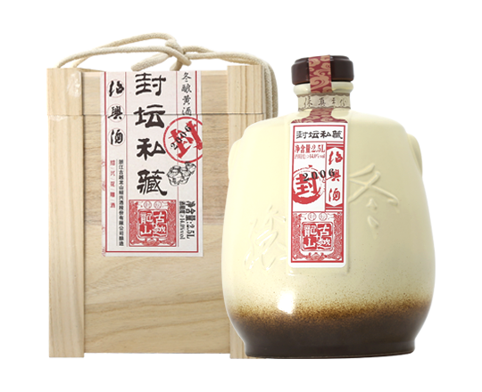 银娱优越会717(中国)股份有限公司