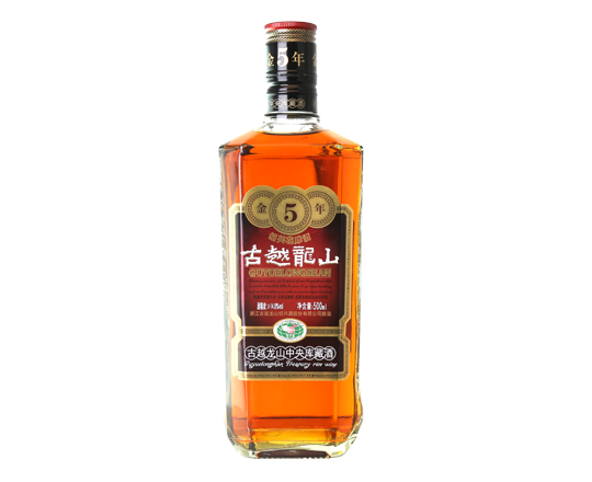 银娱优越会717(中国)股份有限公司