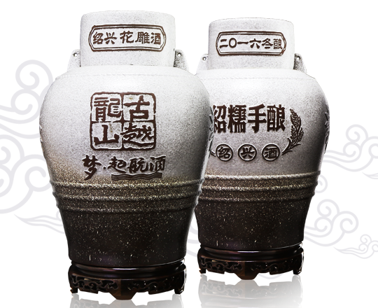 银娱优越会717(中国)股份有限公司