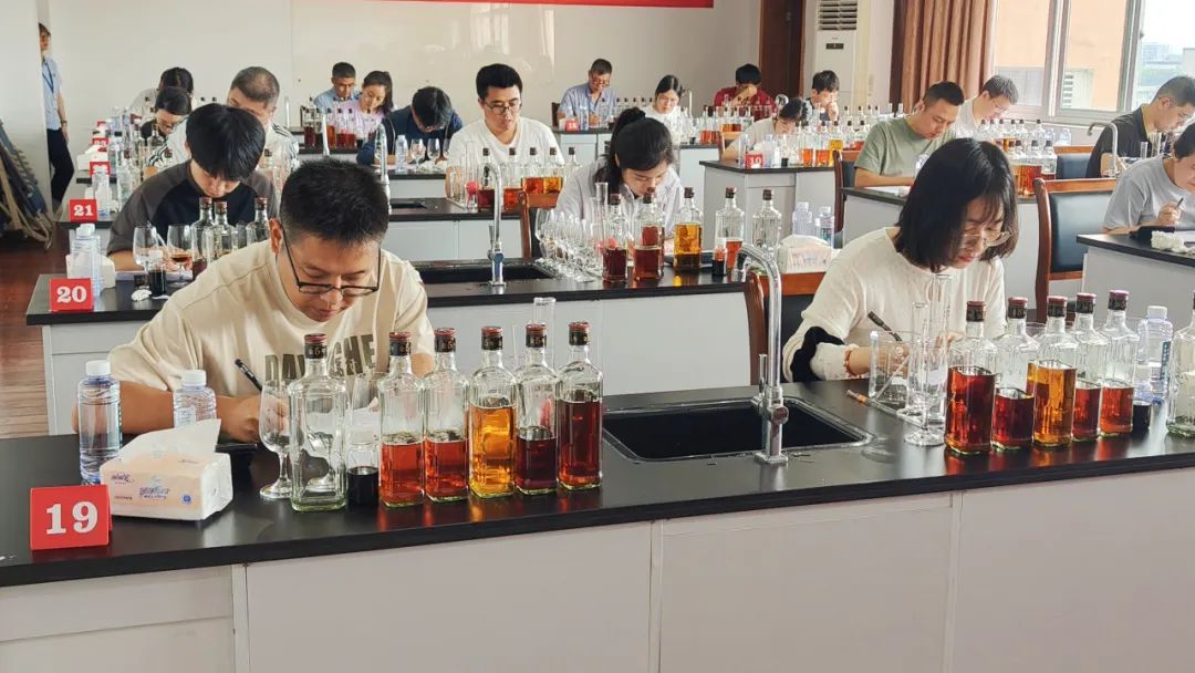 银娱优越会717(中国)股份有限公司
