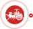 1508724701332635 1508724701332635