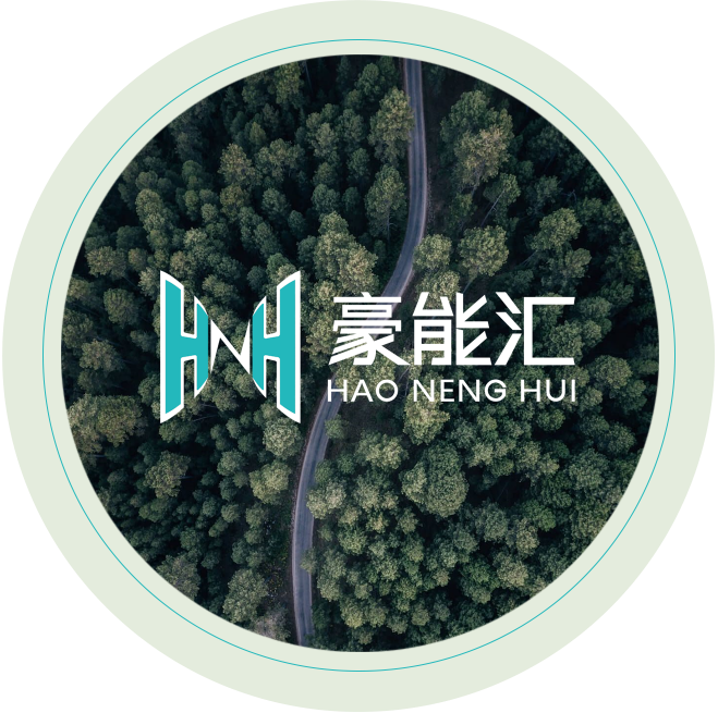 立博·英国(ladbrokes)集团官方网站