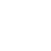 立博·英国(ladbrokes)集团官方网站
