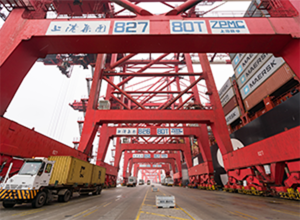立博·英国(ladbrokes)集团官方网站