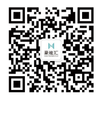 立博·英国(ladbrokes)集团官方网站