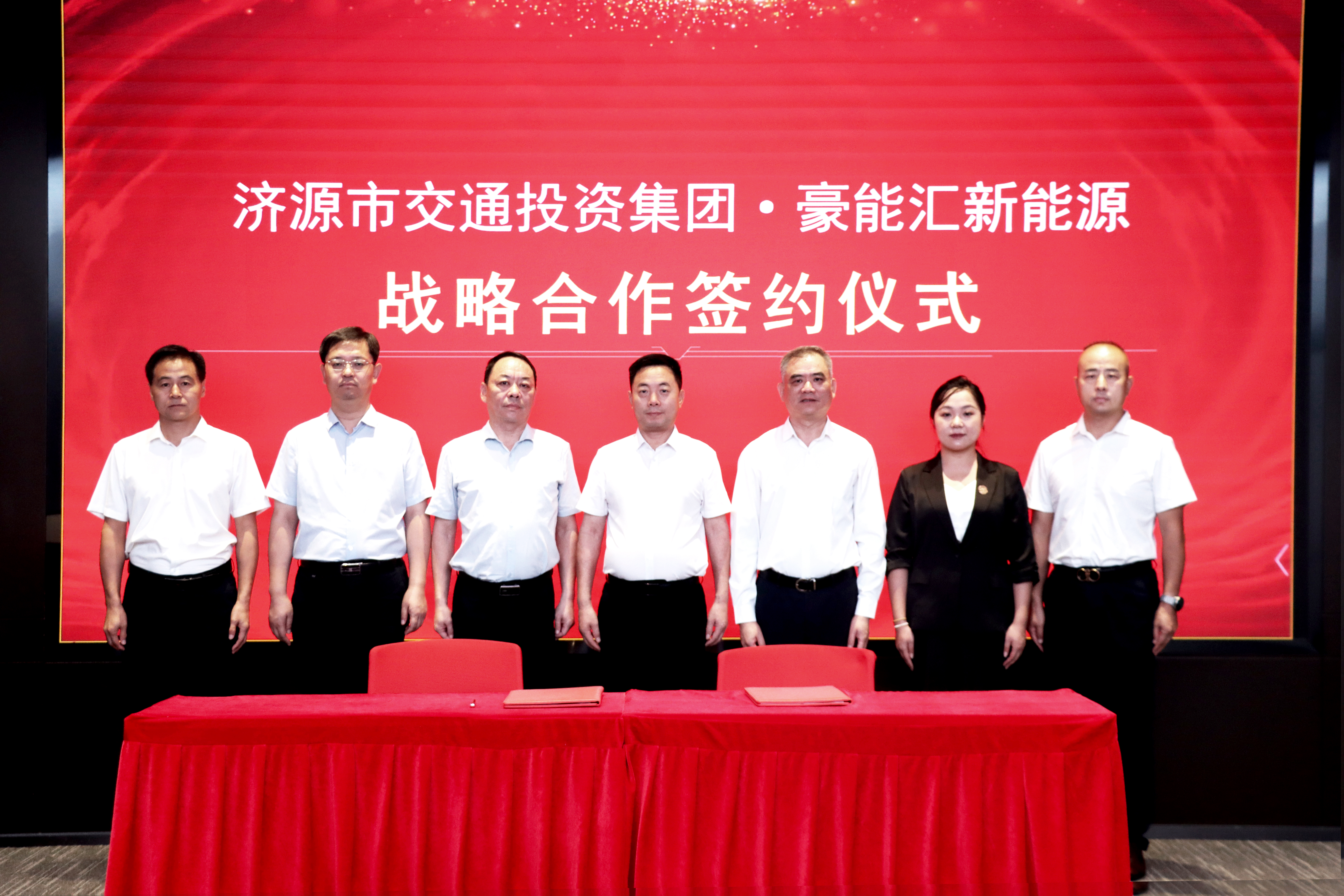 立博·英国(ladbrokes)集团官方网站
