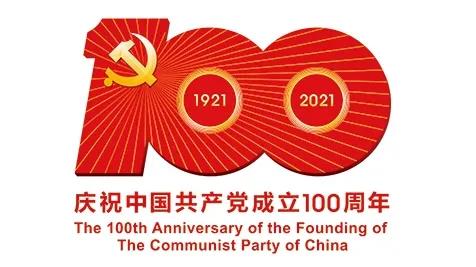 1618362239563195.jpg 2.jpg