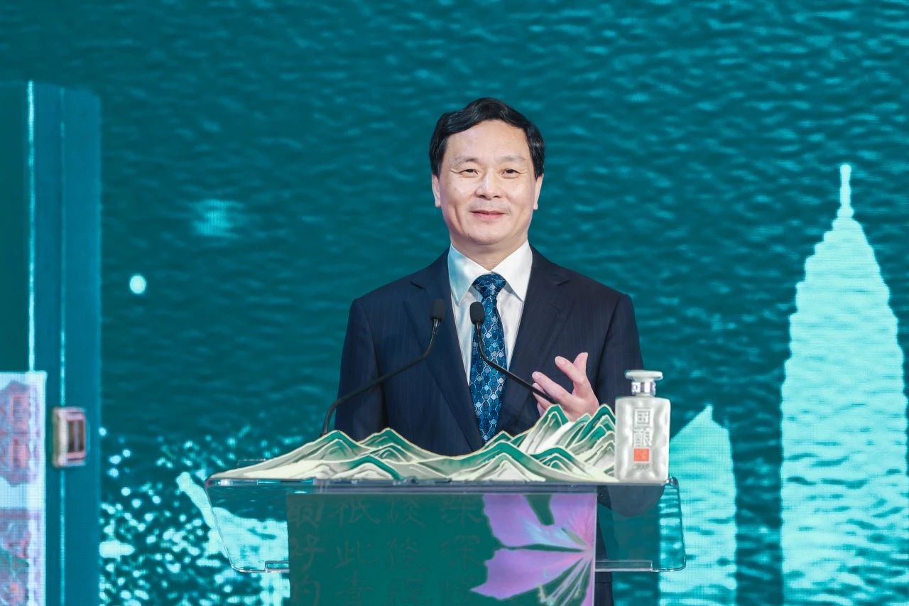 1693360532722194.jpg 微信图片_20230830094612_2.jpg
