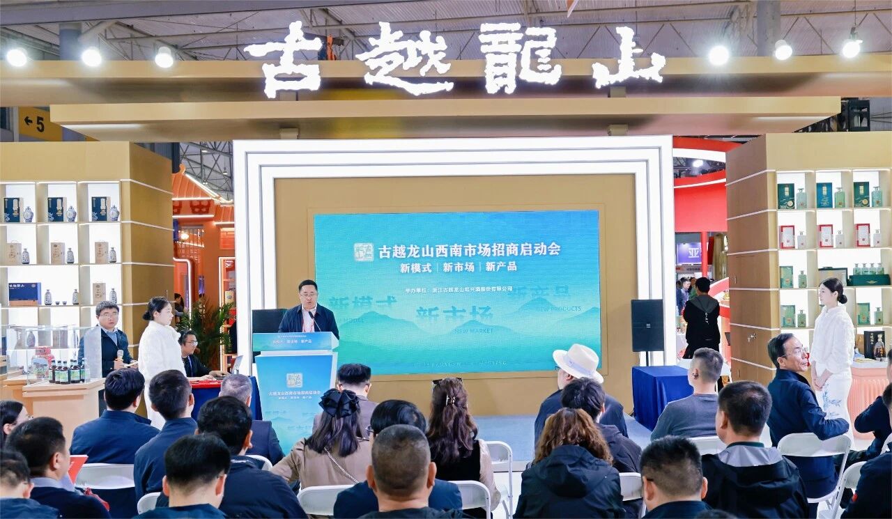 1789606428858489.jpg 图片2.jpg