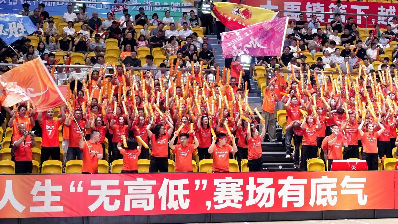 1789608093200058.jpg 9.17图片2.jpg