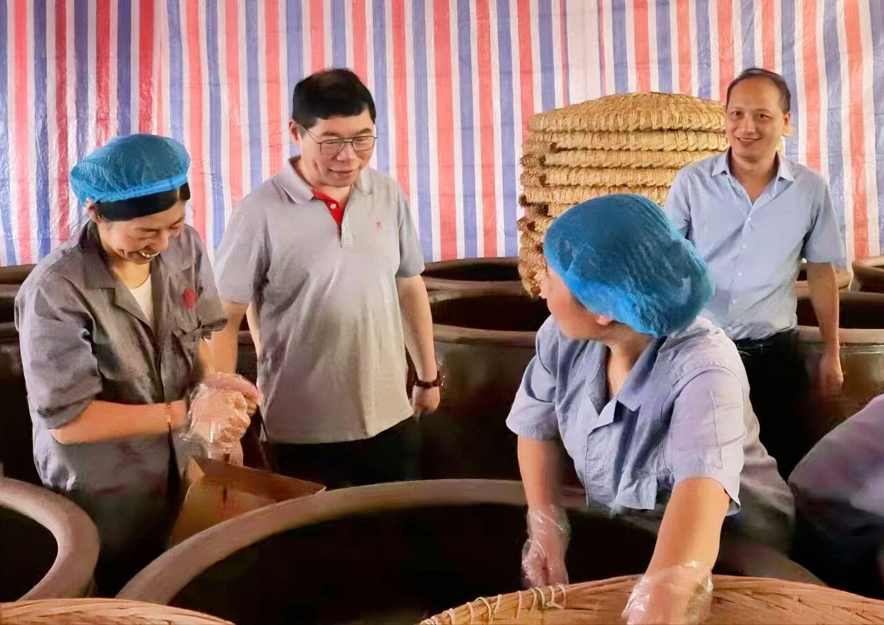 1789632115958790.jpg 8.3图片7.jpg