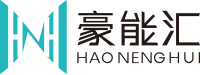 立博·英国(ladbrokes)集团官方网站