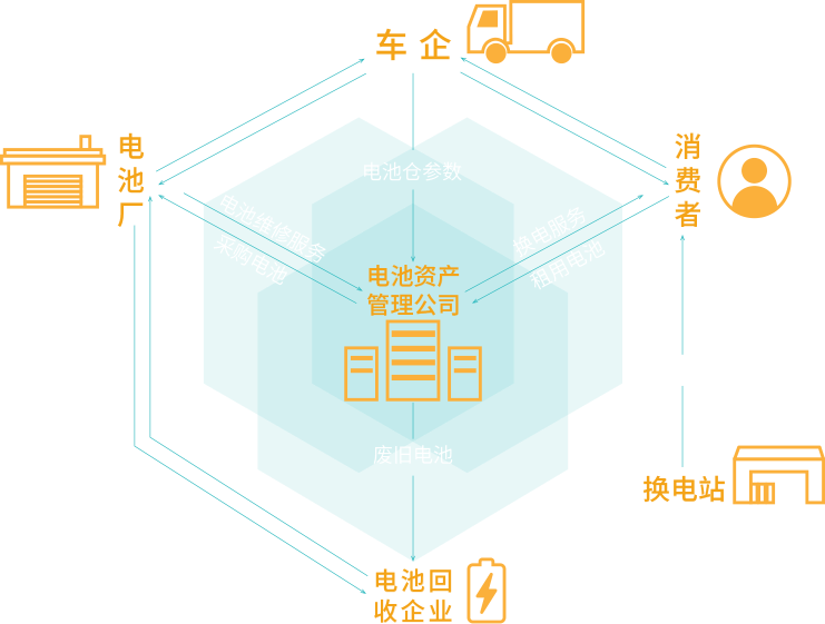 立博·英国(ladbrokes)集团官方网站