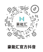 立博·英国(ladbrokes)集团官方网站