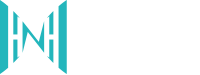 立博·英国(ladbrokes)集团官方网站